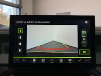 Dacia Bigster - Vorschau Bild 31