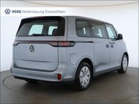 Volkswagen ID. Buzz - Vorschau Bild 5
