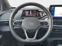 Volkswagen ID.4 - Vorschau Bild 9