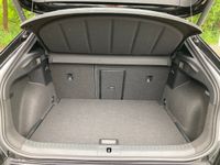 Cupra Formentor - Vorschau Bild 12