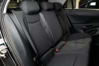 Volkswagen T-Roc 1.5eTSI DSG Trend AHK Totwinkel AppConnect