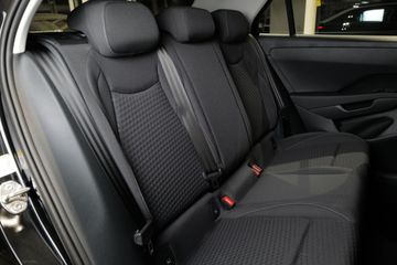 Volkswagen T-Roc - 6