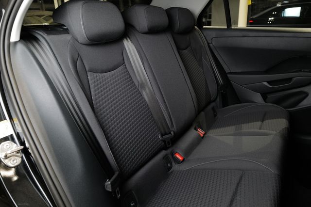 Volkswagen T-Roc 1.5eTSI DSG Trend AHK Totwinkel AppConnect
