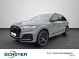 Audi Q7 50 TDI quattro competition plus HUD B&O - Audi Q7: Competition Plus
