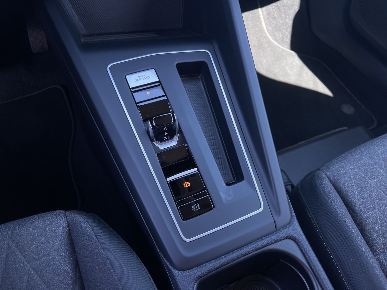 Volkswagen Golf - Bild 12