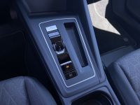 Volkswagen Golf - Vorschau Bild 12