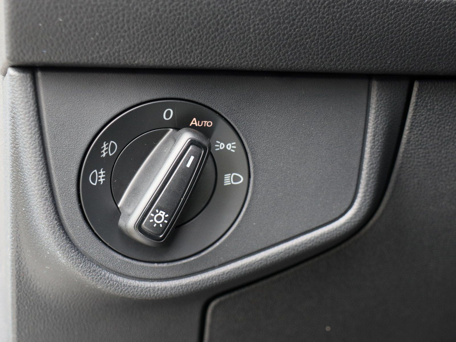 Volkswagen Taigo - Bild 13