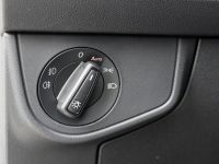 Volkswagen Taigo - Vorschau Bild 13