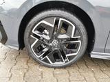 Volkswagen Golf VIII Lim. 1.5eTSI R-Line PANO H&K MATRIX - Volkswagen Golf Neuwagen: Grau