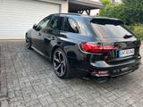 Audi RS4 | Keramik | DRC | HUD | Pano | B&O | MwSt. - Audi RS4 in Dortmund