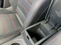 Renault Arkana - Vorschau Bild 33