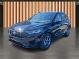 Ford Kuga 1.5 EcoBoost ST-Line*HeadUp*Kamera*Pano*AHK - Ford Kuga Neuwagen in Dresden