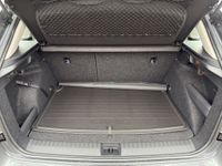 Skoda Kamiq - Vorschau Bild 10