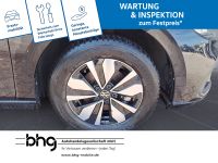 Volkswagen Polo - Vorschau Bild 11