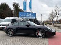 Porsche 997 4S PDK *EU-COC**56.500km!!*