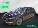 Skoda Octavia Combi 2.0 TDI DSG Tour*Navi*AHK*StHzg*Ma - Skoda Octavia Jahreswagen mit Diesel-Antrieb: Kombi