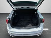 Volkswagen Tiguan - Vorschau Bild 16
