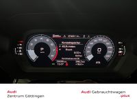 Audi A3 - Vorschau Bild 12