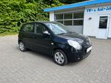 Kia Picanto 1.1 Start - Kia Picanto in Oldenburg