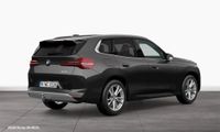 BMW X3 - Vorschau Bild 2