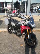 Yamaha 900GT - Yamaha Motorräder in Mannheim