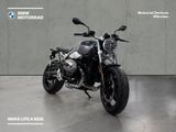 BMW R nine T Pure - BMW NINE R T PURE