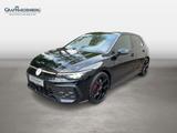 Volkswagen Golf VIII GTI DSG Matrix ACC Kamera App Connect - Volkswagen Golf Jahreswagen: GTI