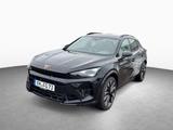 Cupra Formentor VZ EXTREME 2.0 TSI DSG 4DRIVE PANO AKR