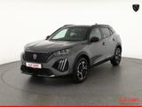 Peugeot 2008 GT-Line PureTech 130 Aut. Matrix Navi ACC 3 - Peugeot 2008
