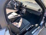 Porsche Boxster 2.9 - - Porsche Boxster von privat