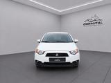 Mitsubishi Colt Lim. 5-trg. ClearTec MOTION PLUS - Mitsubishi: Tr