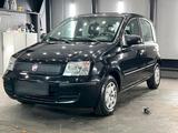 Fiat Panda 1.3 benziner - Fiat Panda Gebrauchtwagen in Bremen