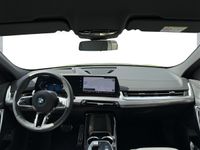 BMW X2 - Vorschau Bild 13