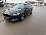 Ford Mondeo Turnier ST-Line/1.HAND - Ford Mondeo ST-Line mit Diesel-Antrieb