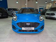 Ford Puma ST-Line 5J Garantie
