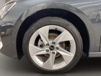 Audi A3 - Vorschau Bild 7