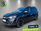 Dacia Jogger Extreme+ HYBRID 140