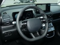 Hyundai INSTER - Vorschau Bild 6