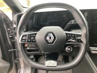 Renault Austral - Vorschau Bild 10