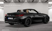 BMW Z4 - Vorschau Bild 5