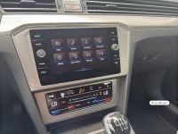 Volkswagen Passat Variant - Vorschau Bild 12