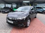 Dacia Sandero Essential TCe 90 - Dacia Sandero Neuwagen