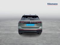 Volkswagen Tiguan - Vorschau Bild 5