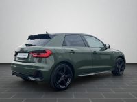 Audi A1 - Vorschau Bild 4