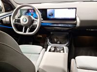 BMW X3 - Vorschau Bild 7