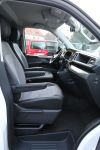 Volkswagen T6.1 Multivan Generation SIX DSG AHK ACC Standhz