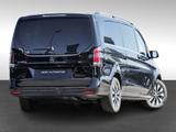Mercedes-Benz V 300 d AVANTGARDE Extralang PTS DIST 360° STHZ - Mercedes-Benz V 300 in Mainz