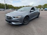 Opel Insignia B 1.5 165PS Grand Sport Dynamic 48530 - Opel Insignia: Dynamic