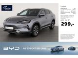BYD Seal U DM-i Boost - BYD Seal U DM-I Boost