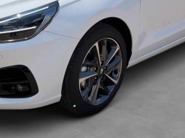 Hyundai i30 – Bild 6